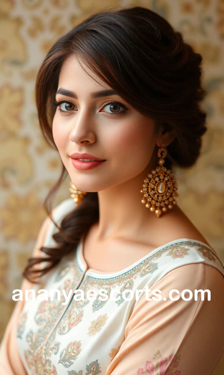 Rohtas Escort Service