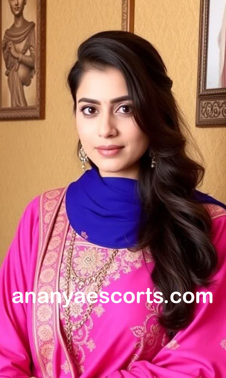 Call Girls in Rohtas