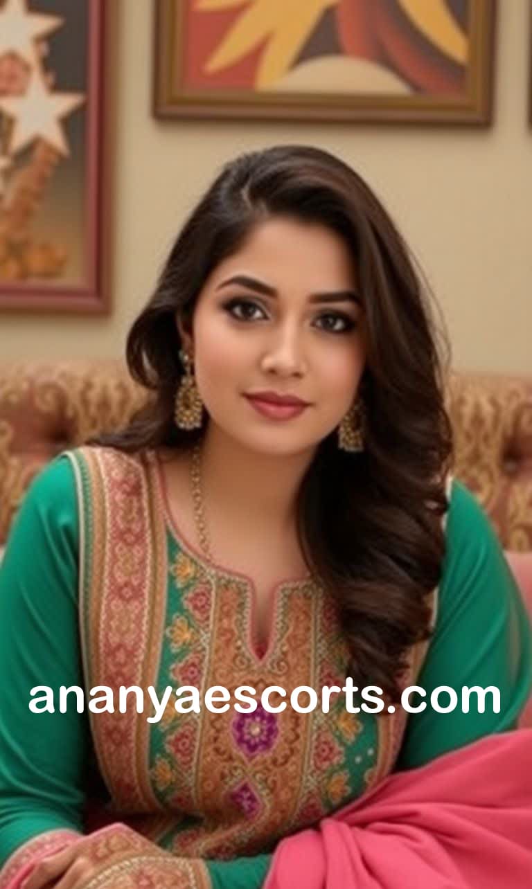 Rohtas Escorts