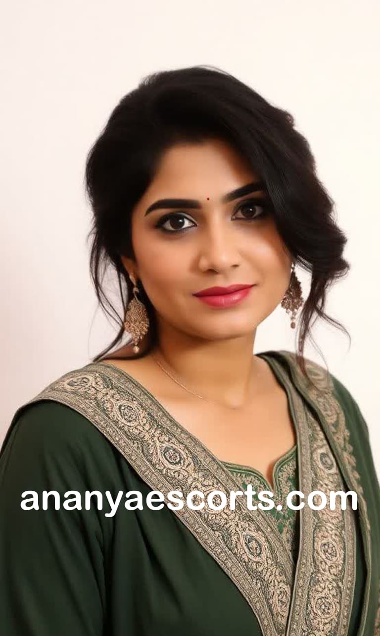 Rohtas Escort Service