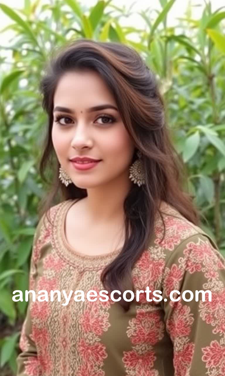 Escort Service in Rohtas