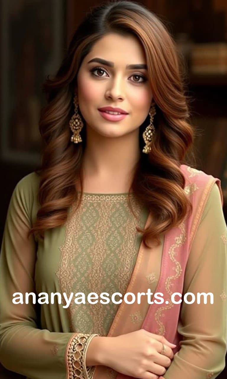 Escort Service in Rohtas