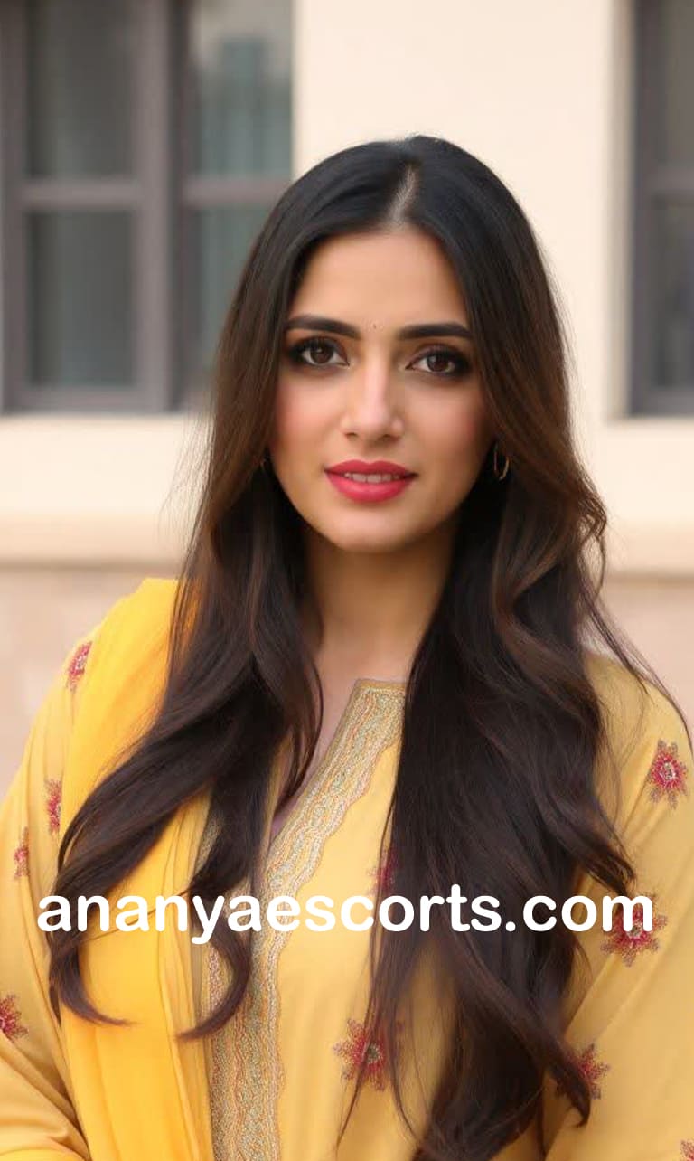 Rohtas Escorts