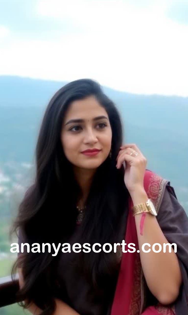 Rohtas Escorts