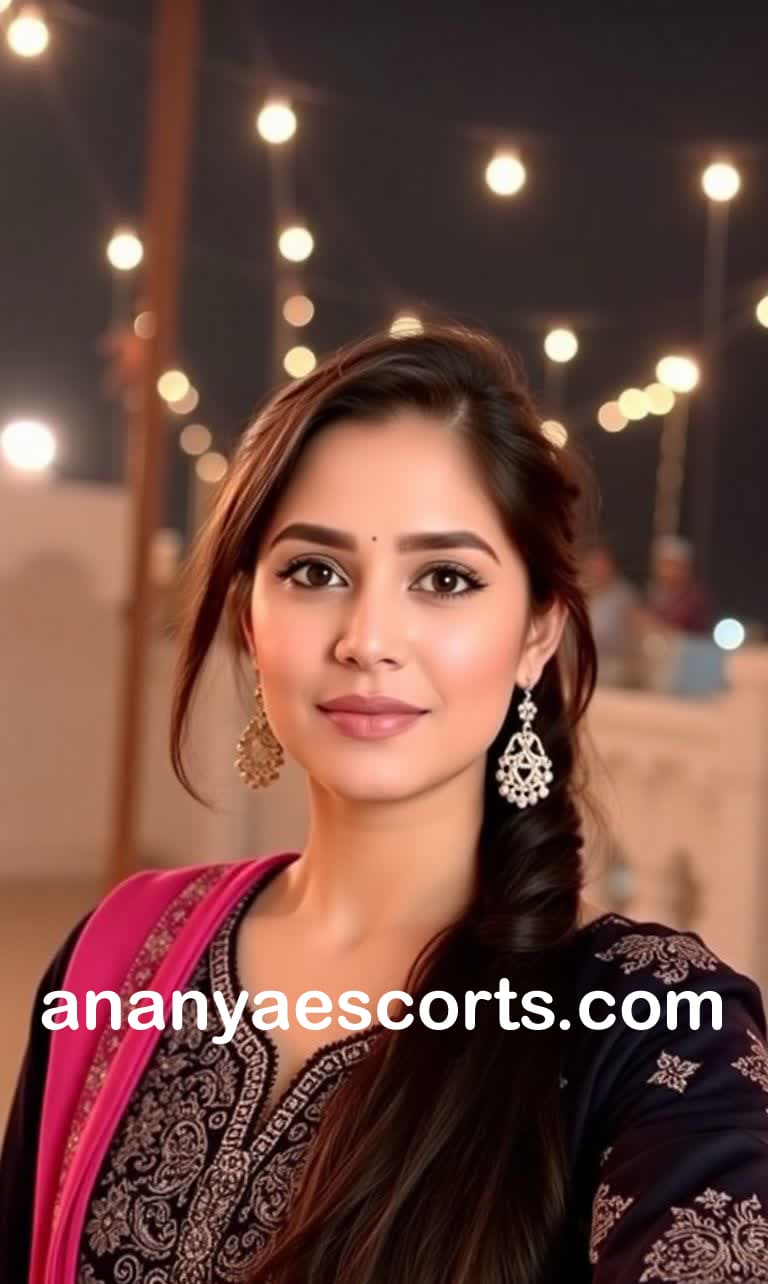 Rohtas Call Girls