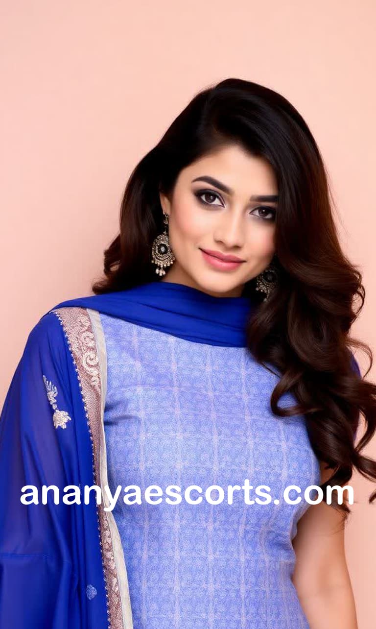 Rohtas Call Girls Girls