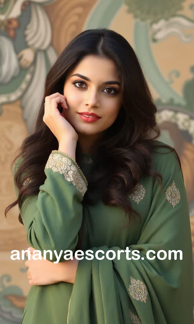 Call Girls in Rohtas